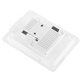 Battery για iPhone 15 Pro | 661-35694 | 3274mAh | Genuine Apple