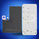 Battery για iPhone 15 Pro | 661-35694 | 3274mAh | Genuine Apple