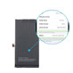 Battery για iPhone 15 | 661-35885 | 3349mAh | Genuine Apple
