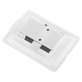 Battery για iPhone 15 | 661-35885 | 3349mAh | Genuine Apple