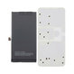 Battery για iPhone 15 | 661-35885 | 3349mAh | Genuine Apple