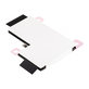 Battery για iPhone 15 Pro Max | 661-36918 | 4422mAh | Genuine Apple