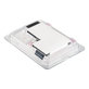 Battery για iPhone 15 Pro Max | 661-36918 | 4422mAh | Genuine Apple