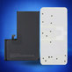 Battery για iPhone 15 Pro Max | 661-36918 | 4422mAh | Genuine Apple