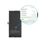 Battery για iPhone 15 Plus | 661-37207 | 4383mAh | Genuine Apple