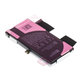 Battery για iPhone 15 Plus | 661-37207 | 4383mAh | Genuine Apple