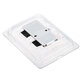 Battery για iPhone 15 Plus | 661-37207 | 4383mAh | Genuine Apple