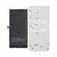 Battery για iPhone 15 Plus | 661-37207 | 4383mAh | Genuine Apple