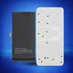 Battery για iPhone 15 Plus | 661-37207 | 4383mAh | Genuine Apple