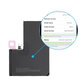 Battery για iPhone 16 Pro | 661-42720 | 3582mAh | Genuine Apple