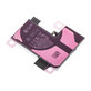 Battery για iPhone 16 Pro | 661-42720 | 3582mAh | Genuine Apple