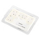 Battery για iPhone 16 Pro | 661-42720 | 3582mAh | Genuine Apple