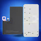 Battery για iPhone 16 Pro | 661-42720 | 3582mAh | Genuine Apple