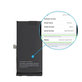 Battery για iPhone 16 Plus | 661-42837 | 4674mAh | Genuine Apple