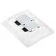 Battery για iPhone 16 Plus | 661-42837 | 4674mAh | Genuine Apple