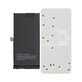 Battery για iPhone 16 Plus | 661-42837 | 4674mAh | Genuine Apple