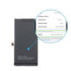 Battery για iPhone 16 | 661-44796 | 3561mAh | Genuine Apple