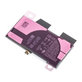 Battery για iPhone 16 | 661-44796 | 3561mAh | Genuine Apple