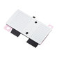Battery για iPhone 16 | 661-44796 | 3561mAh | Genuine Apple