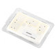 Battery για iPhone 16 | 661-44796 | 3561mAh | Genuine Apple