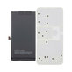 Battery για iPhone 16 | 661-44796 | 3561mAh | Genuine Apple