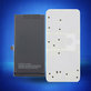Battery για iPhone 16 | 661-44796 | 3561mAh | Genuine Apple