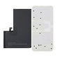 Battery για iPhone 16 Pro Max | 661-44954 | 4685mAh | Genuine Apple