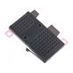 Battery για iPhone 12 | 12 Pro | 661-17920 | 2815mAh | Genuine Apple