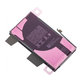 Battery για iPhone 12 | 12 Pro | 661-17920 | 2815mAh | Genuine Apple