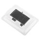 Battery για iPhone 12 | 12 Pro | 661-17920 | 2815mAh | Genuine Apple