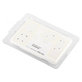 Battery για iPhone 12 | 12 Pro | 661-17920 | 2815mAh | Genuine Apple
