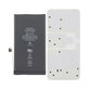 Battery για iPhone 12 | 12 Pro | 661-17920 | 2815mAh | Genuine Apple