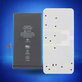 Battery για iPhone 12 | 12 Pro | 661-17920 | 2815mAh | Genuine Apple