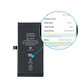 Battery για iPhone 12 Mini | 661-17939 | 2227mAh | Genuine Apple