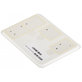 Battery για iPhone 12 Mini | 661-17939 | 2227mAh | Genuine Apple