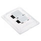 Battery για iPhone 12 Mini | 661-17939 | 2227mAh | Genuine Apple
