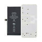 Battery για iPhone 12 Mini | 661-17939 | 2227mAh | Genuine Apple