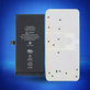 Battery για iPhone 12 Mini | 661-17939 | 2227mAh | Genuine Apple