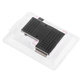 Battery για iPhone 12 Pro Max | 661-18428 | 3687mAh | Genuine Apple