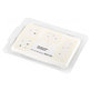 Battery για iPhone 12 Pro Max | 661-18428 | 3687mAh | Genuine Apple