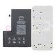 Battery για iPhone 12 Pro Max | 661-18428 | 3687mAh | Genuine Apple