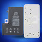 Battery για iPhone 12 Pro Max | 661-18428 | 3687mAh | Genuine Apple