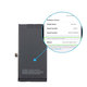 Battery για iPhone 13 | 661-21991 | 3227mAh | Genuine Apple