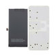 Battery για iPhone 13 | 661-21991 | 3227mAh | Genuine Apple