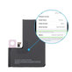 Battery για iPhone 13 Pro | 661-21996 | 3095mAh | Genuine Apple