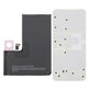 Battery για iPhone 13 Pro | 661-21996 | 3095mAh | Genuine Apple
