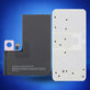 Battery για iPhone 13 Pro | 661-21996 | 3095mAh | Genuine Apple