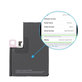 Battery για iPhone 13 Pro Max | 661-22294 | 4352mAh | Genuine Apple
