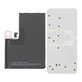 Battery για iPhone 13 Pro Max | 661-22294 | 4352mAh | Genuine Apple