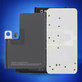 Battery για iPhone 13 Pro Max | 661-22294 | 4352mAh | Genuine Apple